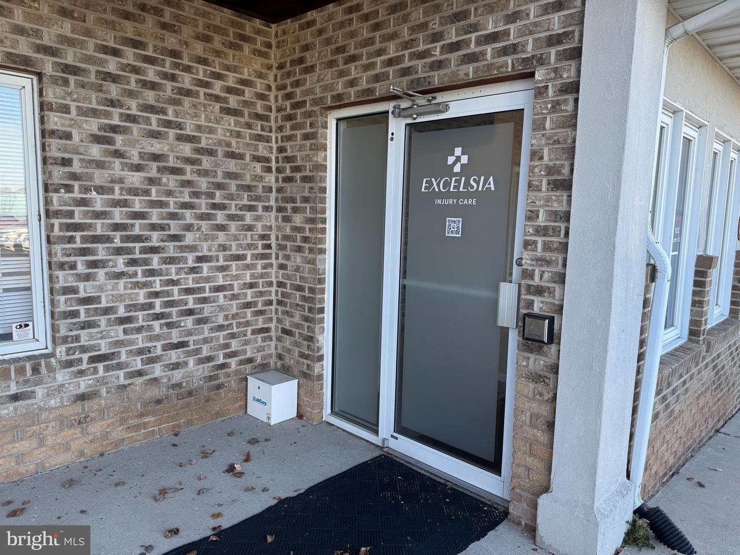 DEKT2042646-804321348532-2025-11-19-13-11-04 642 S Queen St #103 | Dover, DE Real Estate For Sale | MLS# Dekt2042646 - Jack Lingo REALTOR DEKT2042646-804321348532-2025-11-19-13-11-04 642 S Queen St #103 | Dover, DE Real Estate For Sale | MLS# Dekt2042646 - Jack Lingo REALTOR