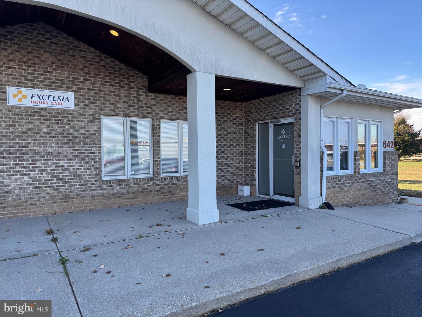 DEKT2042646-804321348560-2025-11-19-13-11-04 642 S Queen St #103 | Dover, DE Real Estate For Sale | MLS# Dekt2042646 - Jack Lingo REALTOR DEKT2042646-804321348560-2025-11-19-13-11-04 642 S Queen St #103 | Dover, DE Real Estate For Sale | MLS# Dekt2042646 - Jack Lingo REALTOR