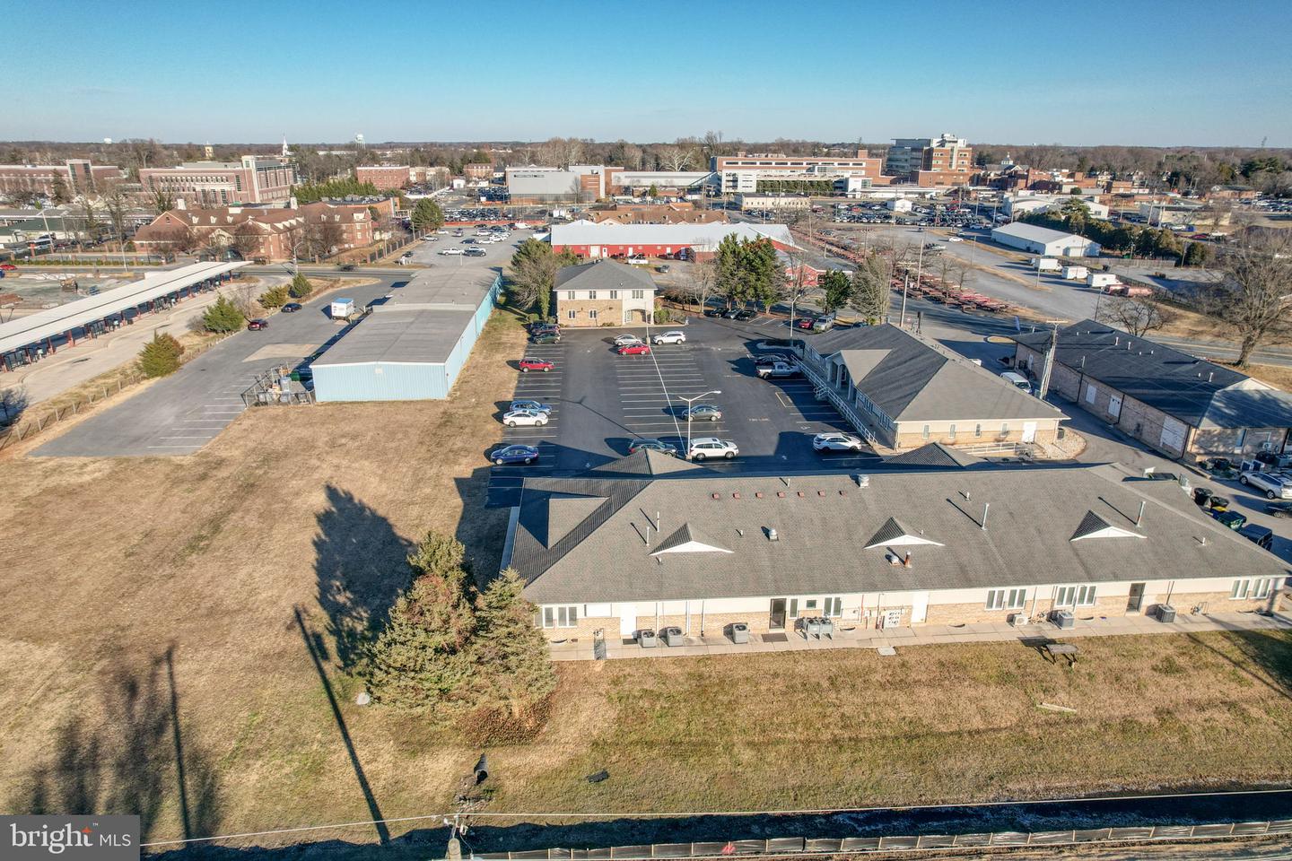 DEKT2042646-804458485770-2026-01-20-11-34-19 642 S Queen St #103 | Dover, DE Real Estate For Sale | MLS# Dekt2042646  - Jack Lingo REALTOR