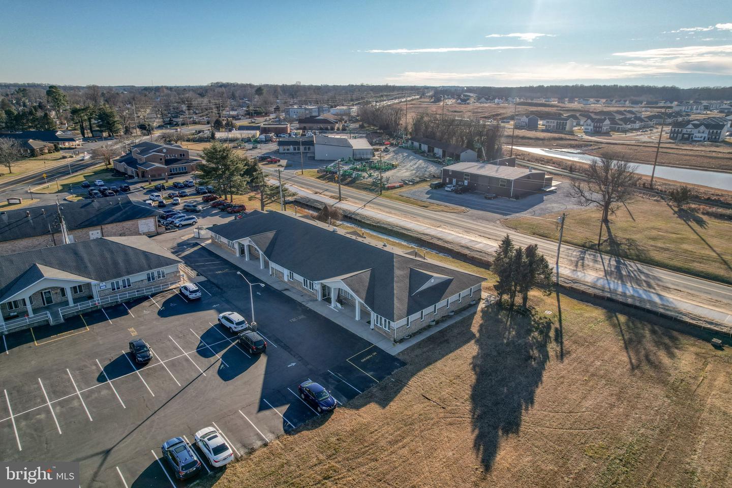 DEKT2042646-804458485882-2026-01-20-11-34-20 642 S Queen St #103 | Dover, DE Real Estate For Sale | MLS# Dekt2042646  - Jack Lingo REALTOR