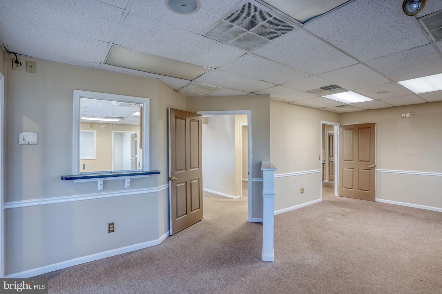DEKT2042646-804458486164-2026-01-20-11-34-19 642 S Queen St #103 | Dover, DE Real Estate For Sale | MLS# Dekt2042646  - Jack Lingo REALTOR