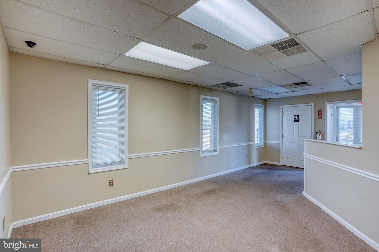 DEKT2042646-804458486246-2026-01-20-11-34-20 642 S Queen St #103 | Dover, DE Real Estate For Sale | MLS# Dekt2042646  - Jack Lingo REALTOR