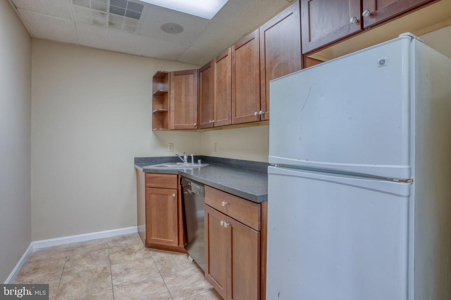 DEKT2042646-804458486838-2026-01-20-11-34-20 642 S Queen St #103 | Dover, DE Real Estate For Sale | MLS# Dekt2042646  - Jack Lingo REALTOR