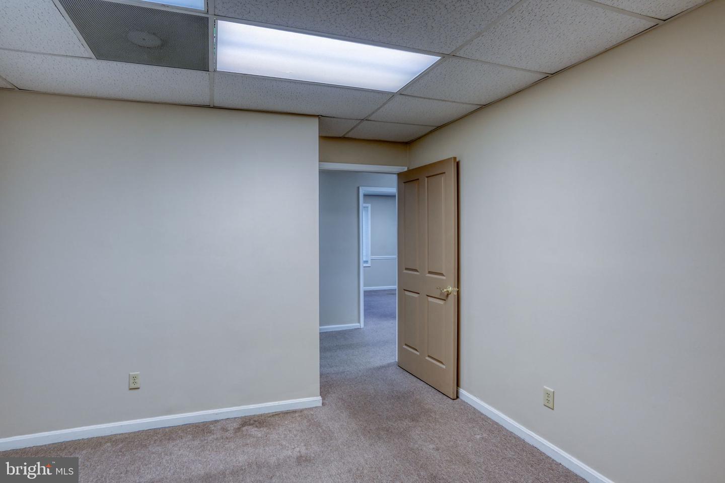DEKT2042646-804458487214-2026-01-20-11-34-20 642 S Queen St #103 | Dover, DE Real Estate For Sale | MLS# Dekt2042646  - Jack Lingo REALTOR
