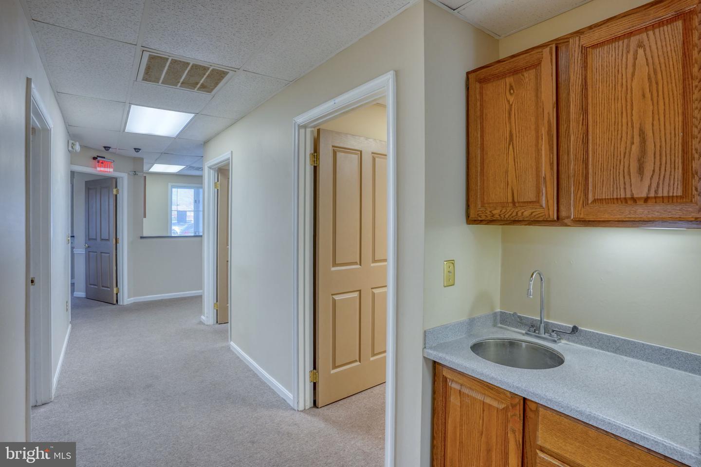 DEKT2042646-804458488202-2026-01-20-11-34-19 642 S Queen St #103 | Dover, DE Real Estate For Sale | MLS# Dekt2042646  - Jack Lingo REALTOR