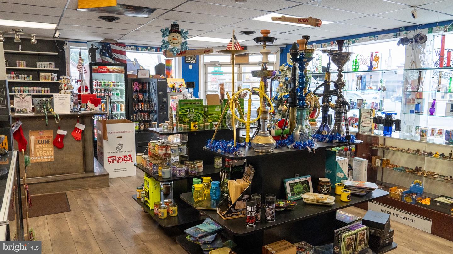 DEKT2042914-804348207280-2025-12-08-15-11-07 First State Vape Llc 470 N Dupont Hwy | Dover, DE Real Estate For Sale | MLS# Dekt2042914  - Jack Lingo REALTOR