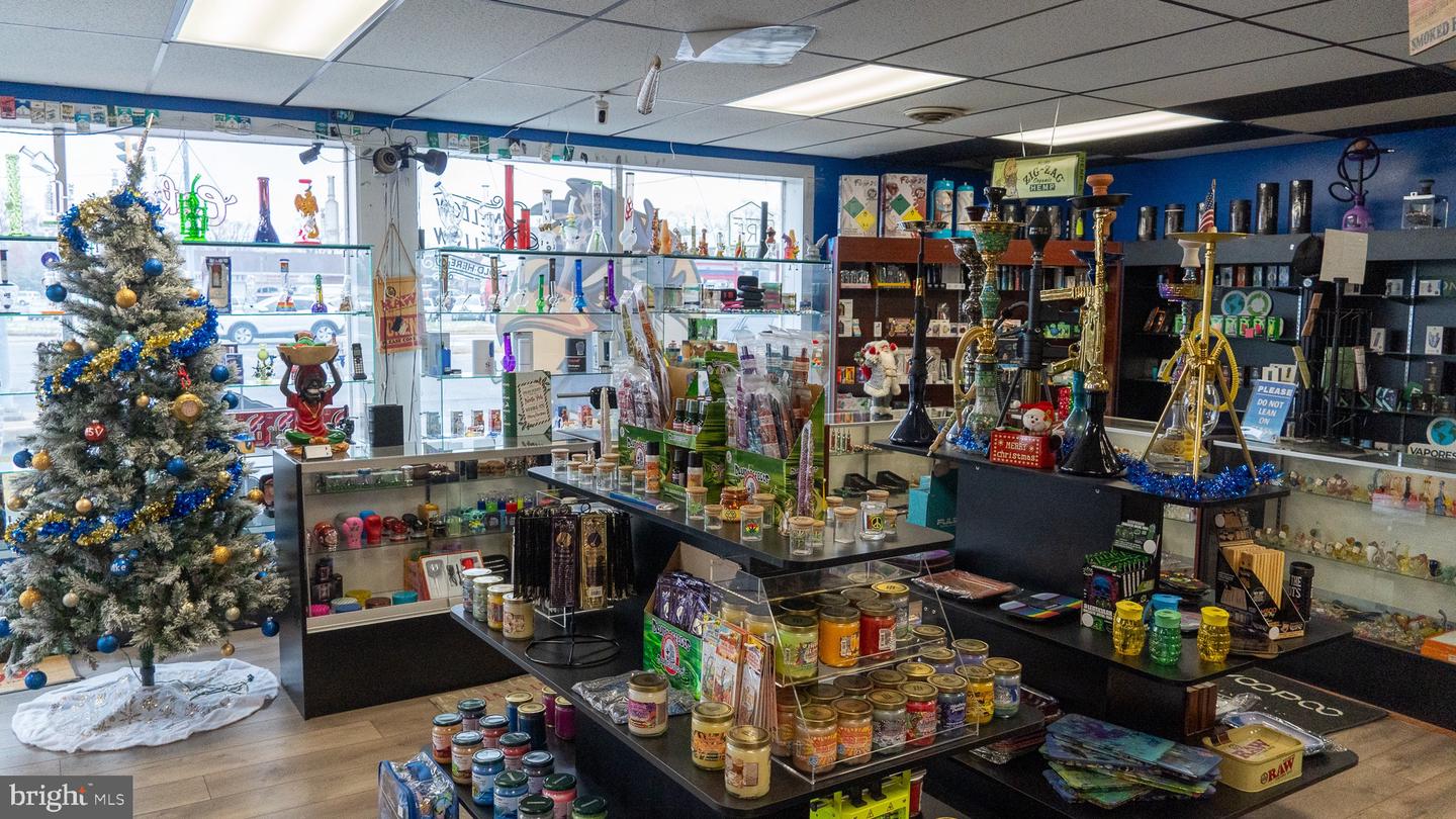 DEKT2042914-804348207288-2025-12-08-15-11-07 First State Vape Llc 470 N Dupont Hwy | Dover, DE Real Estate For Sale | MLS# Dekt2042914  - Jack Lingo REALTOR