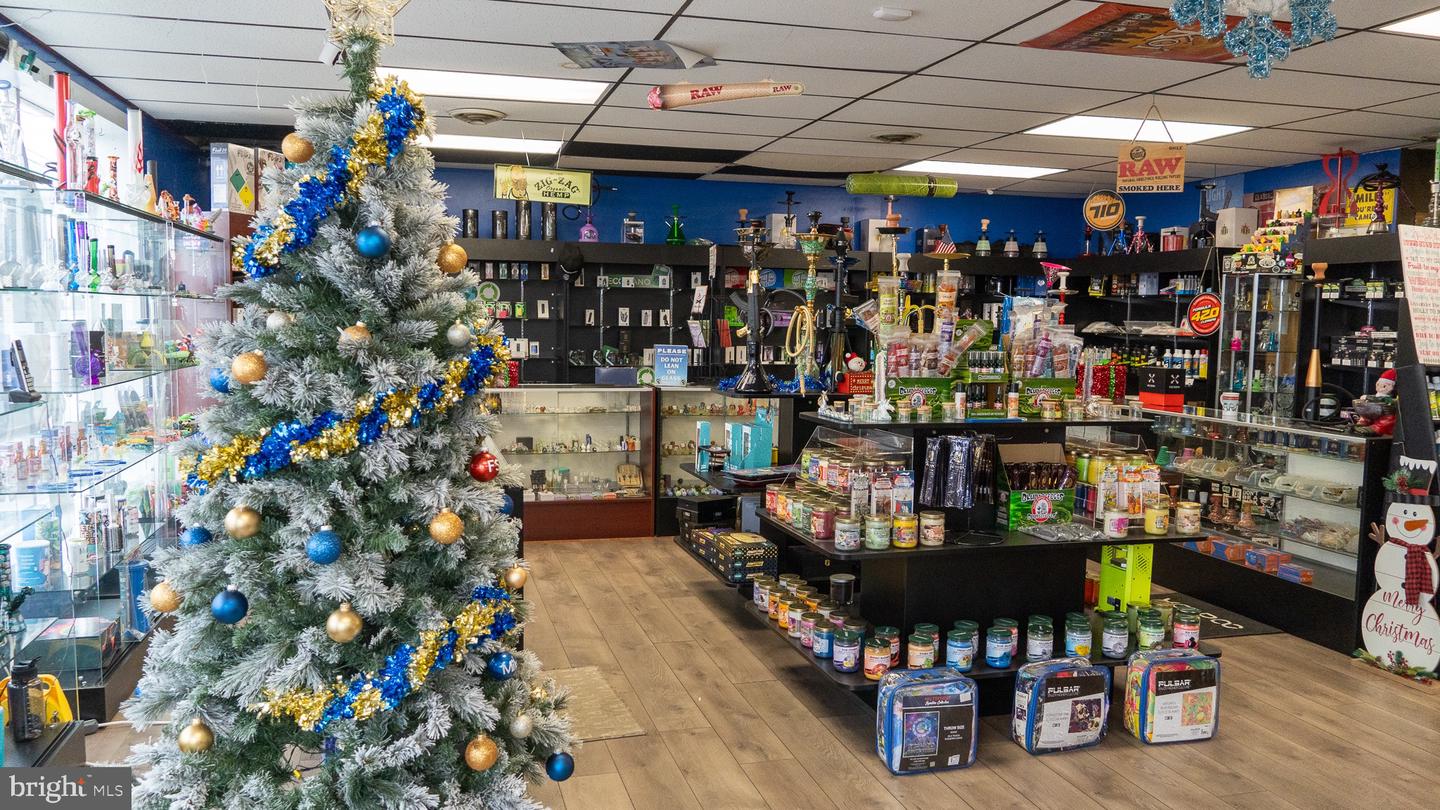 DEKT2042914-804348207366-2025-12-08-15-11-06 First State Vape Llc 470 N Dupont Hwy | Dover, DE Real Estate For Sale | MLS# Dekt2042914  - Jack Lingo REALTOR