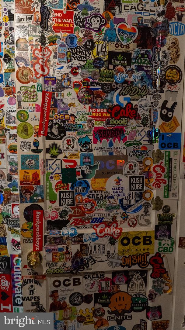 DEKT2042914-804348207412-2025-12-08-15-11-07 First State Vape Llc 470 N Dupont Hwy | Dover, DE Real Estate For Sale | MLS# Dekt2042914  - Jack Lingo REALTOR