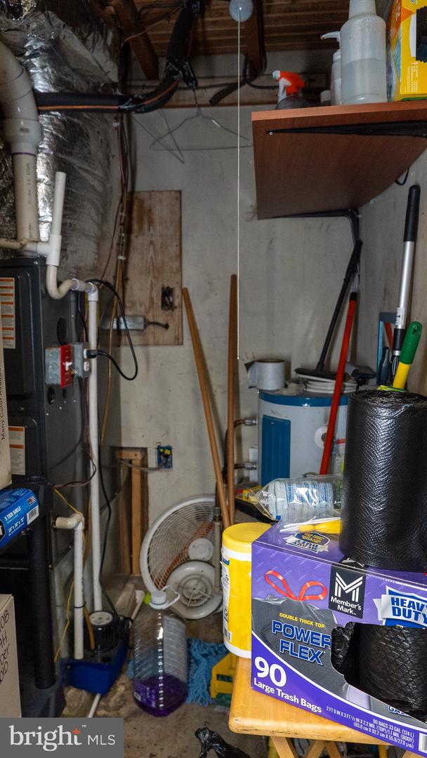 DEKT2042914-804348207420-2025-12-08-15-11-07 First State Vape Llc 470 N Dupont Hwy | Dover, DE Real Estate For Sale | MLS# Dekt2042914  - Jack Lingo REALTOR