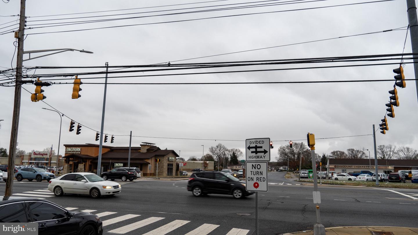 DEKT2042914-804348207428-2025-12-08-15-11-06 First State Vape Llc 470 N Dupont Hwy | Dover, DE Real Estate For Sale | MLS# Dekt2042914  - Jack Lingo REALTOR