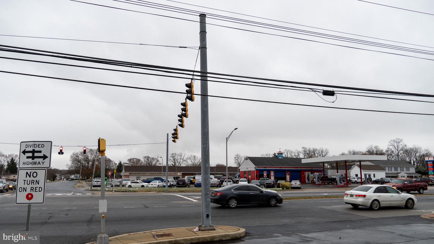 DEKT2042914-804348207438-2025-12-08-15-11-06 First State Vape Llc 470 N Dupont Hwy | Dover, DE Real Estate For Sale | MLS# Dekt2042914  - Jack Lingo REALTOR