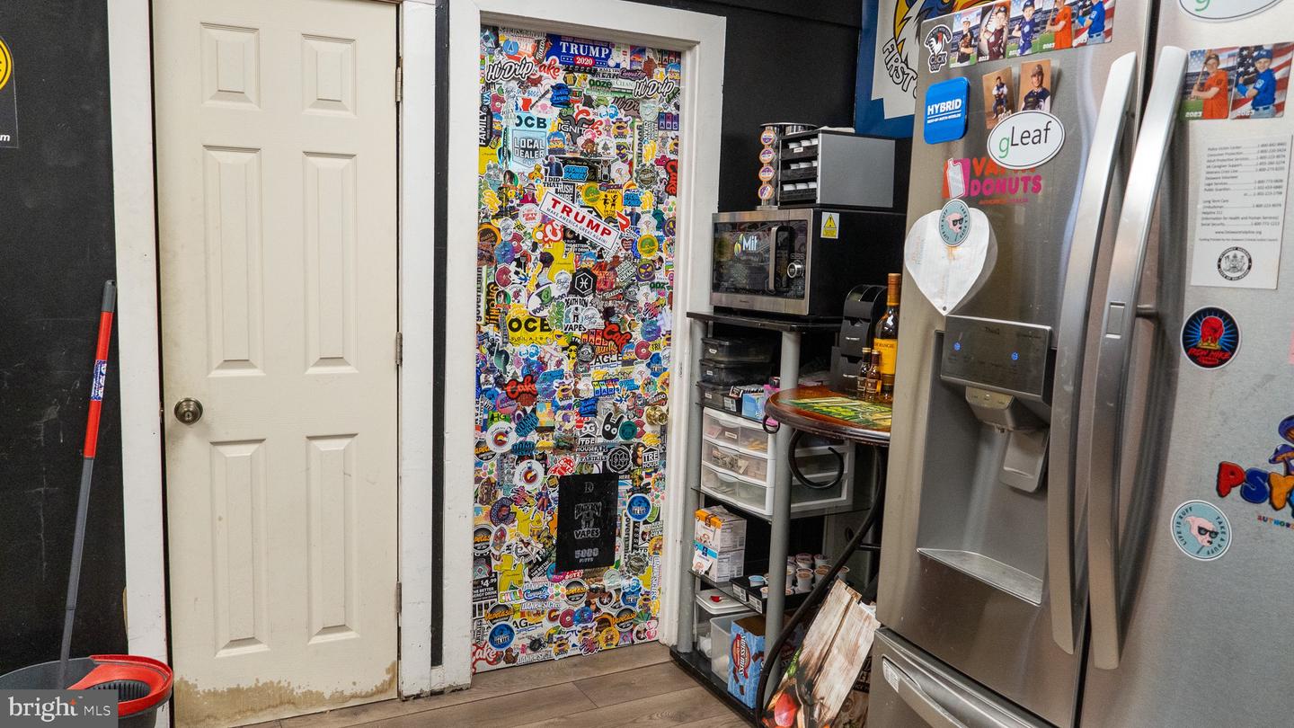 DEKT2042914-804348207570-2025-12-08-15-11-06 First State Vape Llc 470 N Dupont Hwy | Dover, DE Real Estate For Sale | MLS# Dekt2042914  - Jack Lingo REALTOR