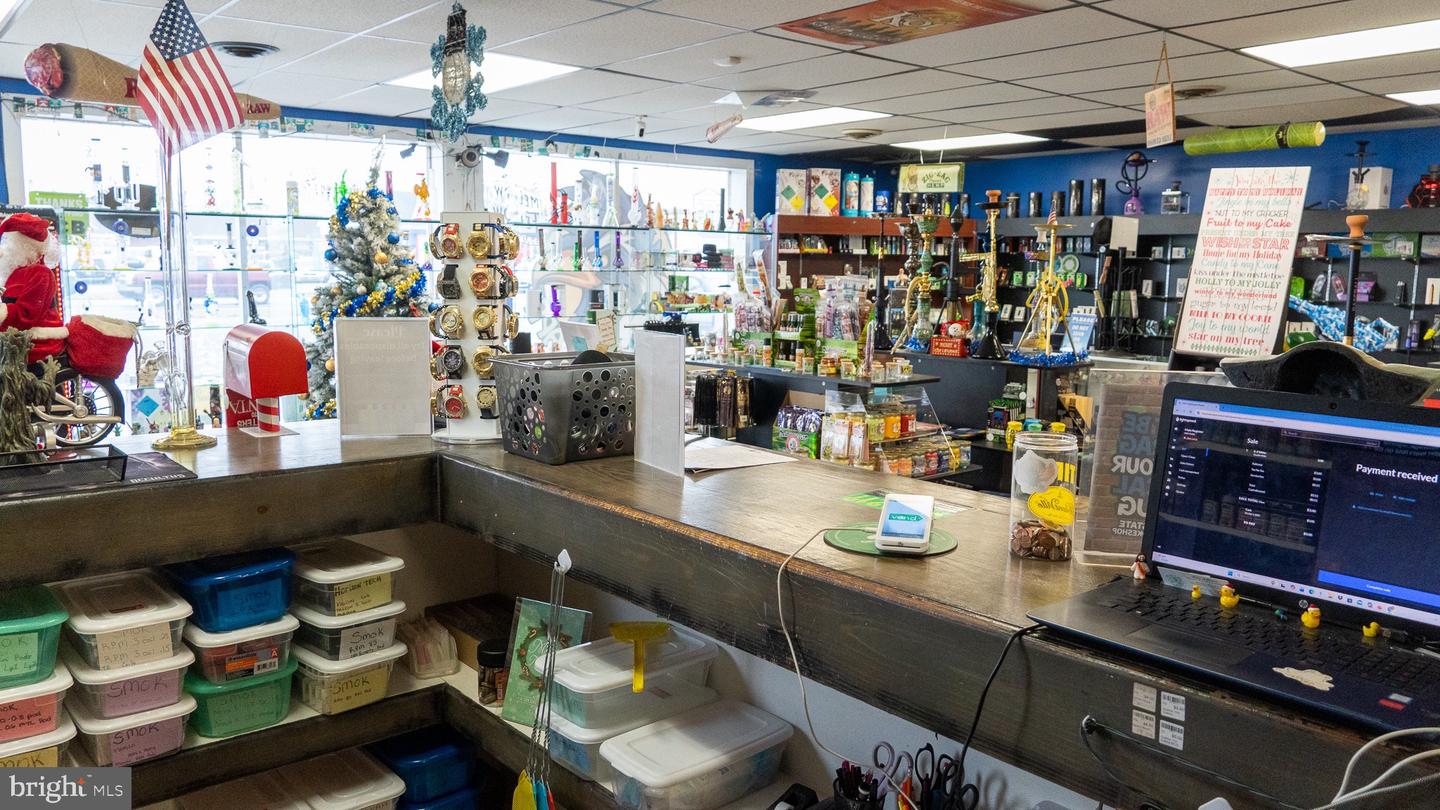 DEKT2042914-804348207684-2025-12-08-15-11-06 First State Vape Llc 470 N Dupont Hwy | Dover, DE Real Estate For Sale | MLS# Dekt2042914  - Jack Lingo REALTOR