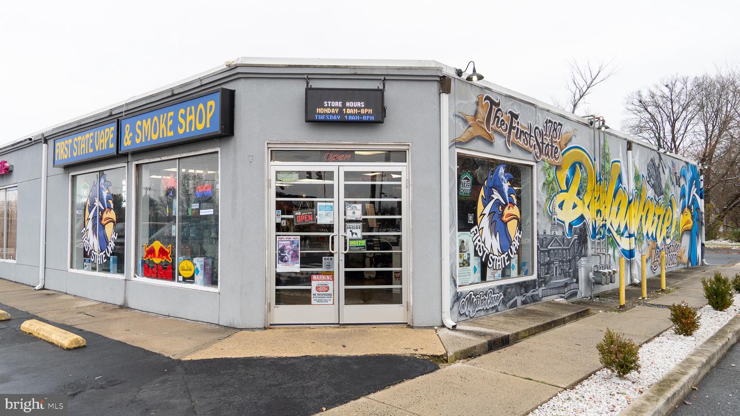 DEKT2042914-804348207692-2025-12-08-15-11-06 First State Vape Llc 470 N Dupont Hwy | Dover, DE Real Estate For Sale | MLS# Dekt2042914  - Jack Lingo REALTOR