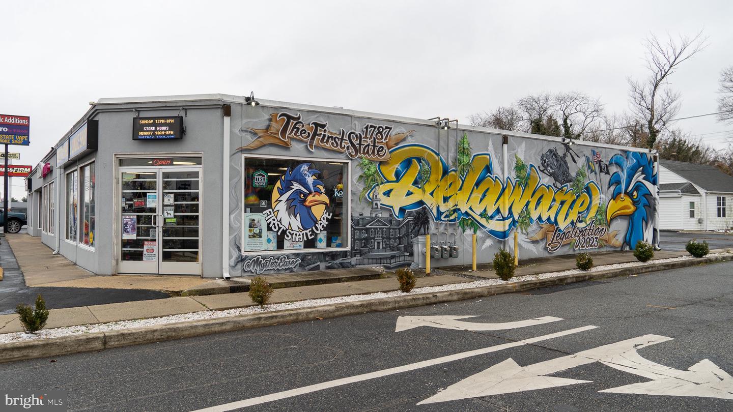 DEKT2042914-804348207710-2025-12-08-15-11-06 First State Vape Llc 470 N Dupont Hwy | Dover, DE Real Estate For Sale | MLS# Dekt2042914  - Jack Lingo REALTOR