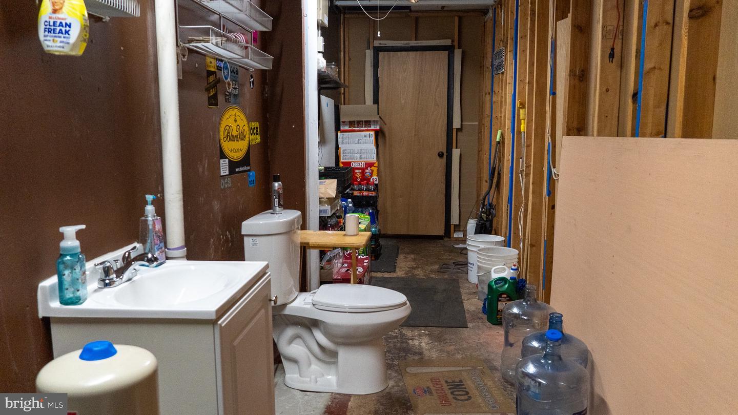 DEKT2042914-804348207718-2025-12-08-15-11-07 First State Vape Llc 470 N Dupont Hwy | Dover, DE Real Estate For Sale | MLS# Dekt2042914  - Jack Lingo REALTOR