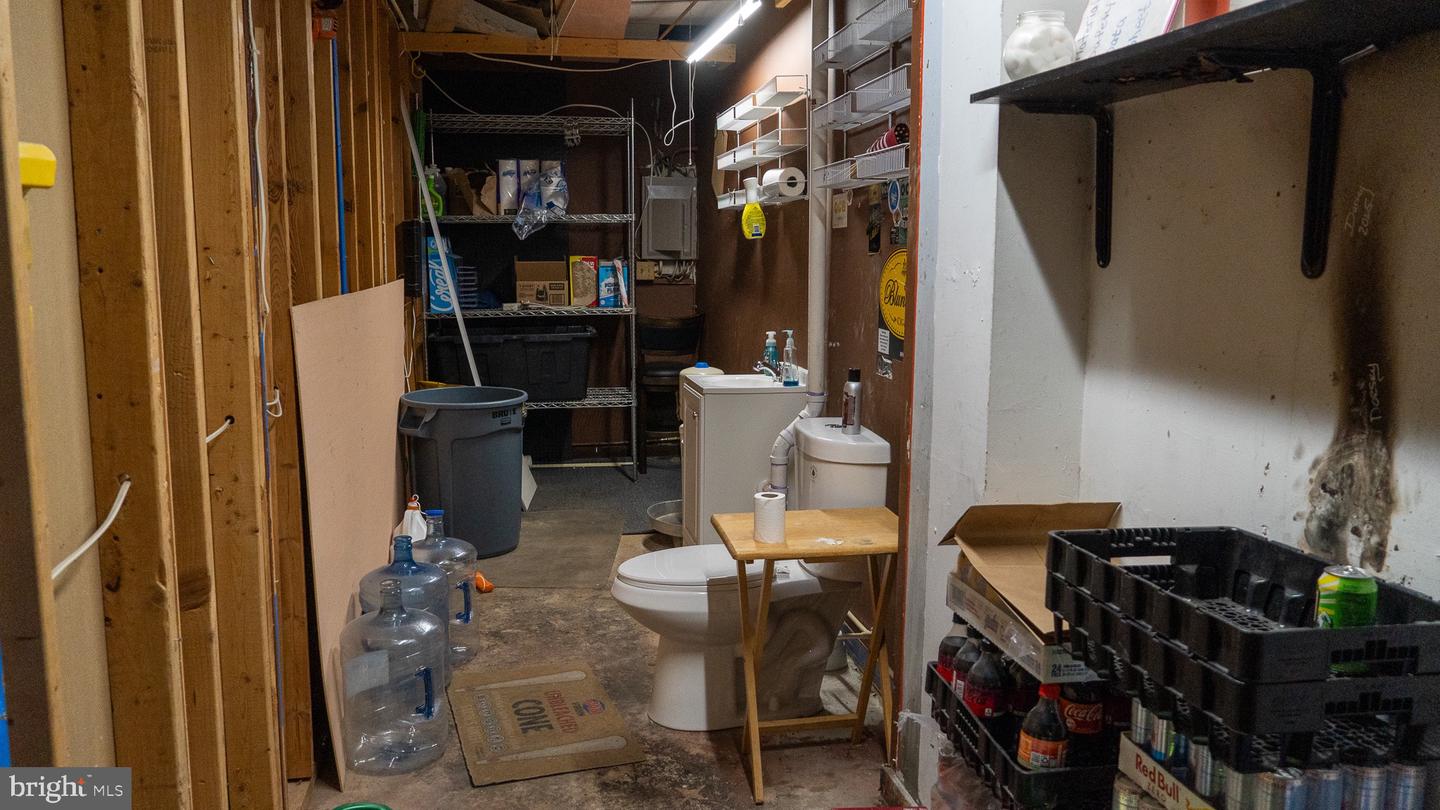 DEKT2042914-804348207726-2025-12-08-15-11-07 First State Vape Llc 470 N Dupont Hwy | Dover, DE Real Estate For Sale | MLS# Dekt2042914  - Jack Lingo REALTOR