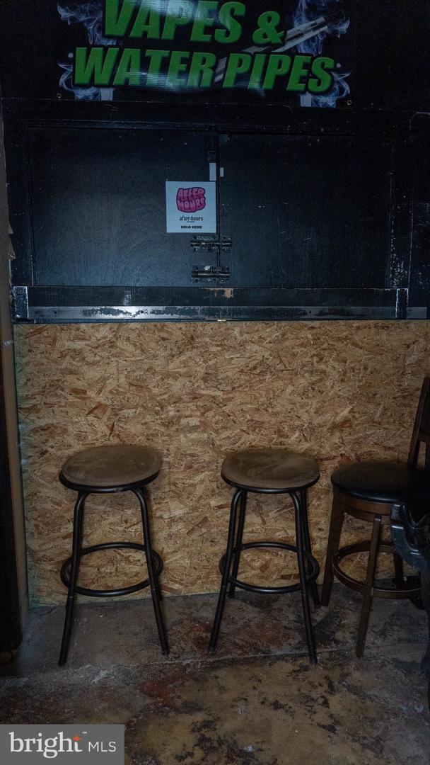 DEKT2042914-804348207760-2025-12-08-15-11-06 First State Vape Llc 470 N Dupont Hwy | Dover, DE Real Estate For Sale | MLS# Dekt2042914  - Jack Lingo REALTOR