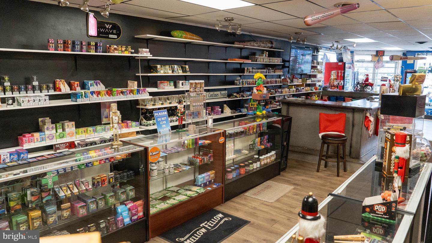 DEKT2042914-804348207806-2025-12-08-15-11-07 First State Vape Llc 470 N Dupont Hwy | Dover, DE Real Estate For Sale | MLS# Dekt2042914  - Jack Lingo REALTOR