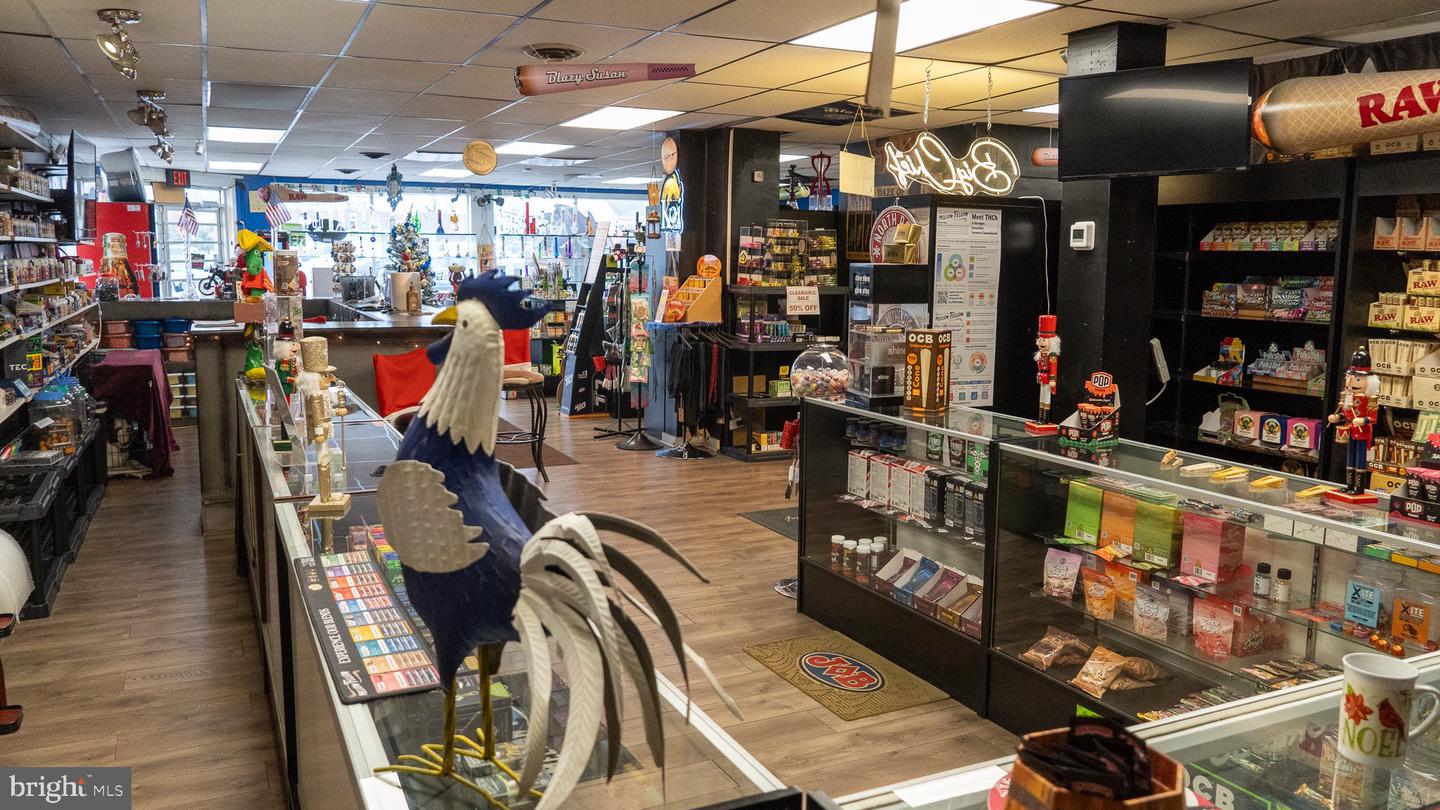 DEKT2042914-804348207862-2025-12-08-15-11-07 First State Vape Llc 470 N Dupont Hwy | Dover, DE Real Estate For Sale | MLS# Dekt2042914  - Jack Lingo REALTOR