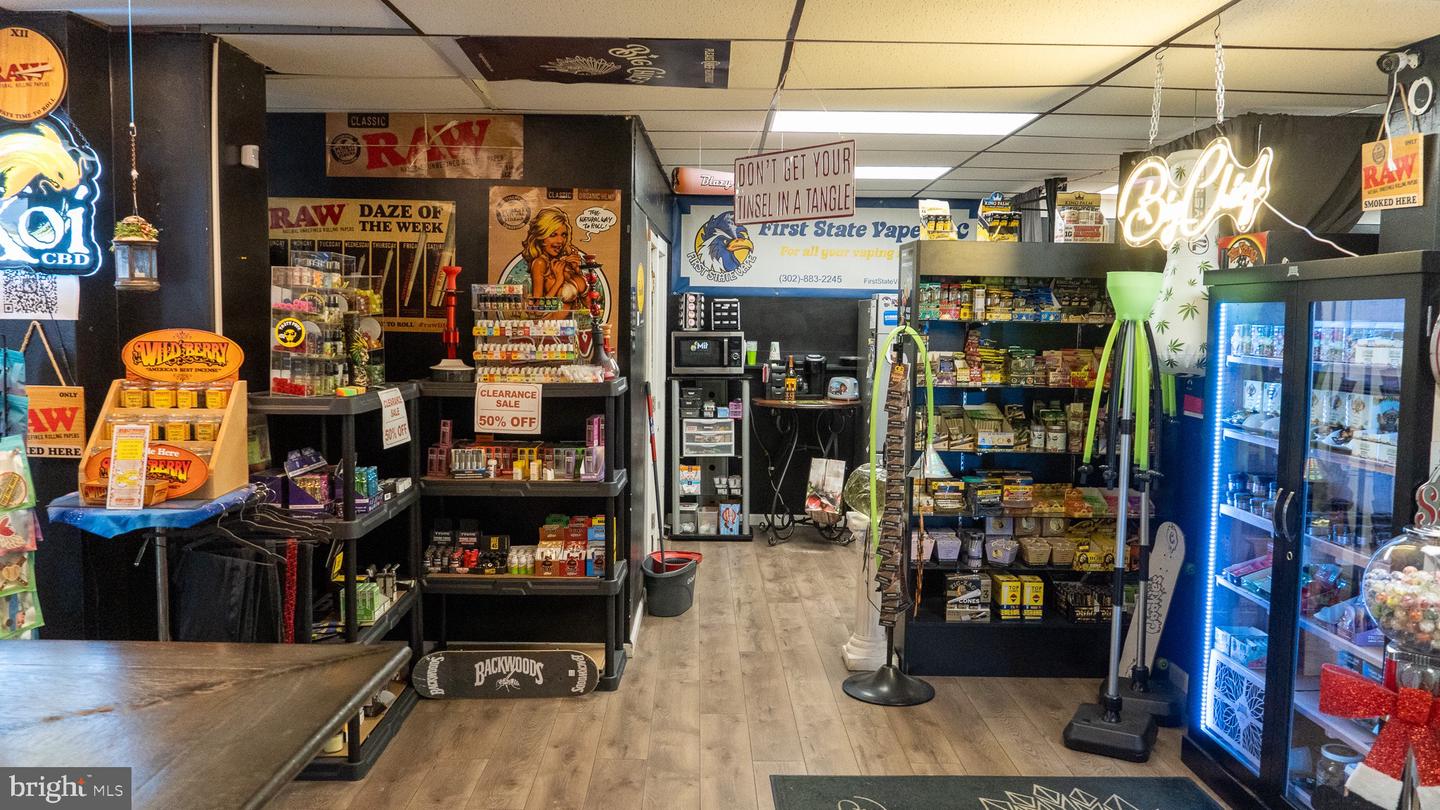 DEKT2042914-804348207884-2025-12-08-15-11-06 First State Vape Llc 470 N Dupont Hwy | Dover, DE Real Estate For Sale | MLS# Dekt2042914  - Jack Lingo REALTOR