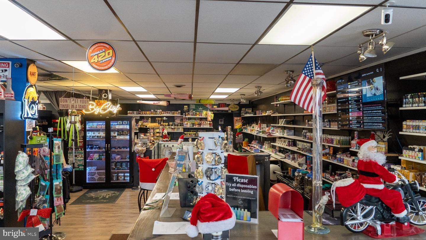 DEKT2042914-804348207914-2025-12-08-15-11-07 First State Vape Llc 470 N Dupont Hwy | Dover, DE Real Estate For Sale | MLS# Dekt2042914  - Jack Lingo REALTOR