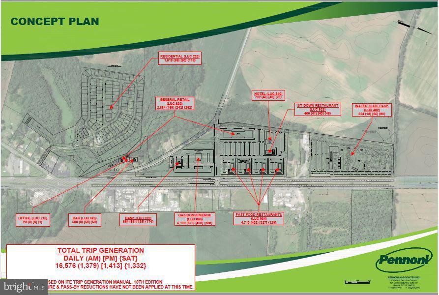 DEKT2042938-804349888750-2025-12-08-15-33-32 2367 Bay Rd | Milford, DE Real Estate For Sale | MLS# Dekt2042938 - Jack Lingo REALTOR DEKT2042938-804349888750-2025-12-08-15-33-32 2367 Bay Rd | Milford, DE Real Estate For Sale | MLS# Dekt2042938 - Jack Lingo REALTOR