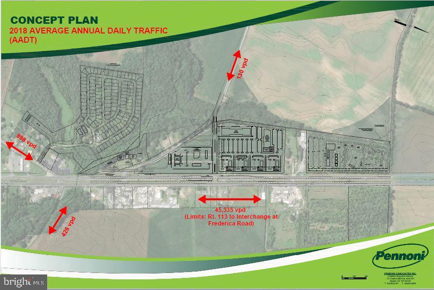 DEKT2042938-804349889920-2025-12-08-15-33-32 2367 Bay Rd | Milford, DE Real Estate For Sale | MLS# Dekt2042938 - Jack Lingo REALTOR DEKT2042938-804349889920-2025-12-08-15-33-32 2367 Bay Rd | Milford, DE Real Estate For Sale | MLS# Dekt2042938 - Jack Lingo REALTOR