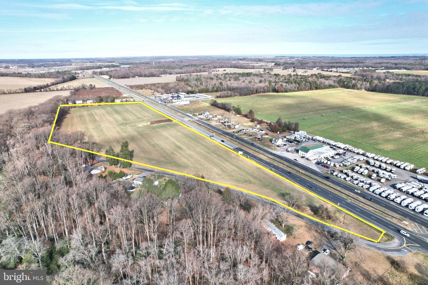 DEKT2042938-804359741080-2025-12-12-10-01-58 2367 Bay Rd | Milford, DE Real Estate For Sale | MLS# Dekt2042938 - Jack Lingo REALTOR DEKT2042938-804359741080-2025-12-12-10-01-58 2367 Bay Rd | Milford, DE Real Estate For Sale | MLS# Dekt2042938 - Jack Lingo REALTOR