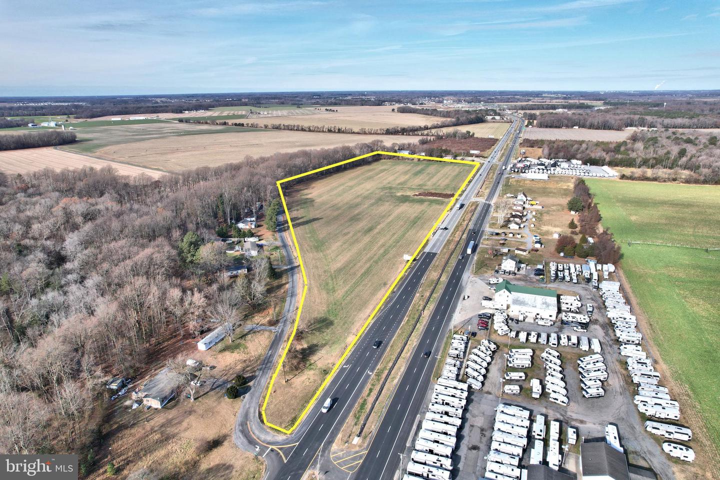 DEKT2042938-804359741110-2025-12-12-10-01-58 2367 Bay Rd | Milford, DE Real Estate For Sale | MLS# Dekt2042938 - Jack Lingo REALTOR DEKT2042938-804359741110-2025-12-12-10-01-58 2367 Bay Rd | Milford, DE Real Estate For Sale | MLS# Dekt2042938 - Jack Lingo REALTOR