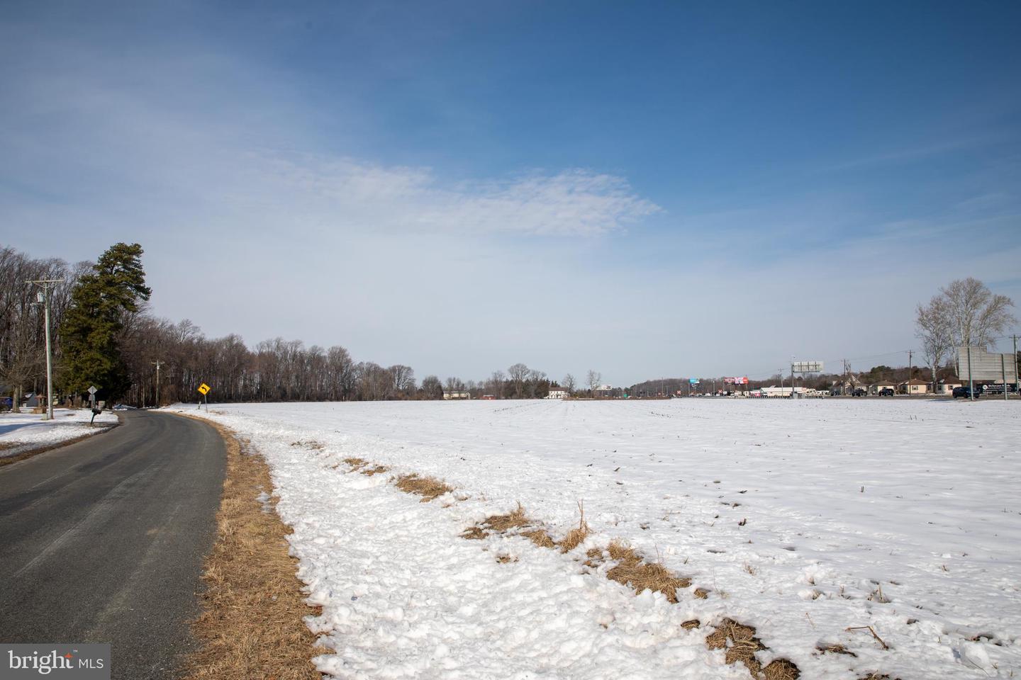 DEKT2042938-804520599228-2026-02-10-15-15-30 2367 Bay Rd | Milford, DE Real Estate For Sale | MLS# Dekt2042938 - Jack Lingo REALTOR DEKT2042938-804520599228-2026-02-10-15-15-30 2367 Bay Rd | Milford, DE Real Estate For Sale | MLS# Dekt2042938 - Jack Lingo REALTOR