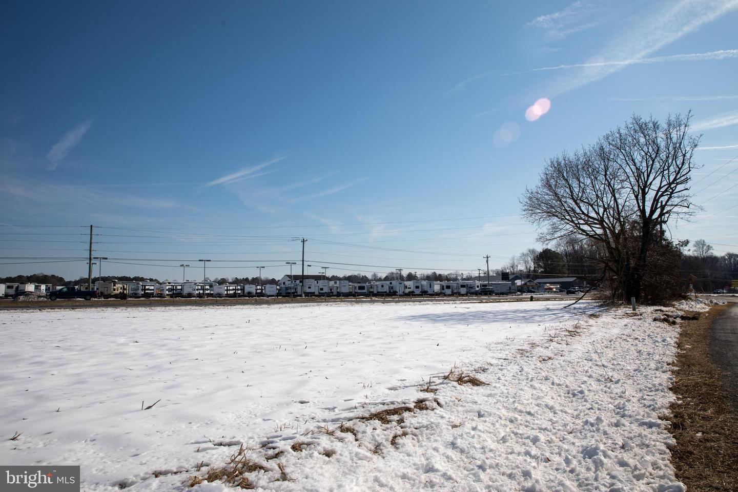 DEKT2042938-804520599266-2026-02-10-15-15-30 2367 Bay Rd | Milford, DE Real Estate For Sale | MLS# Dekt2042938 - Jack Lingo REALTOR DEKT2042938-804520599266-2026-02-10-15-15-30 2367 Bay Rd | Milford, DE Real Estate For Sale | MLS# Dekt2042938 - Jack Lingo REALTOR