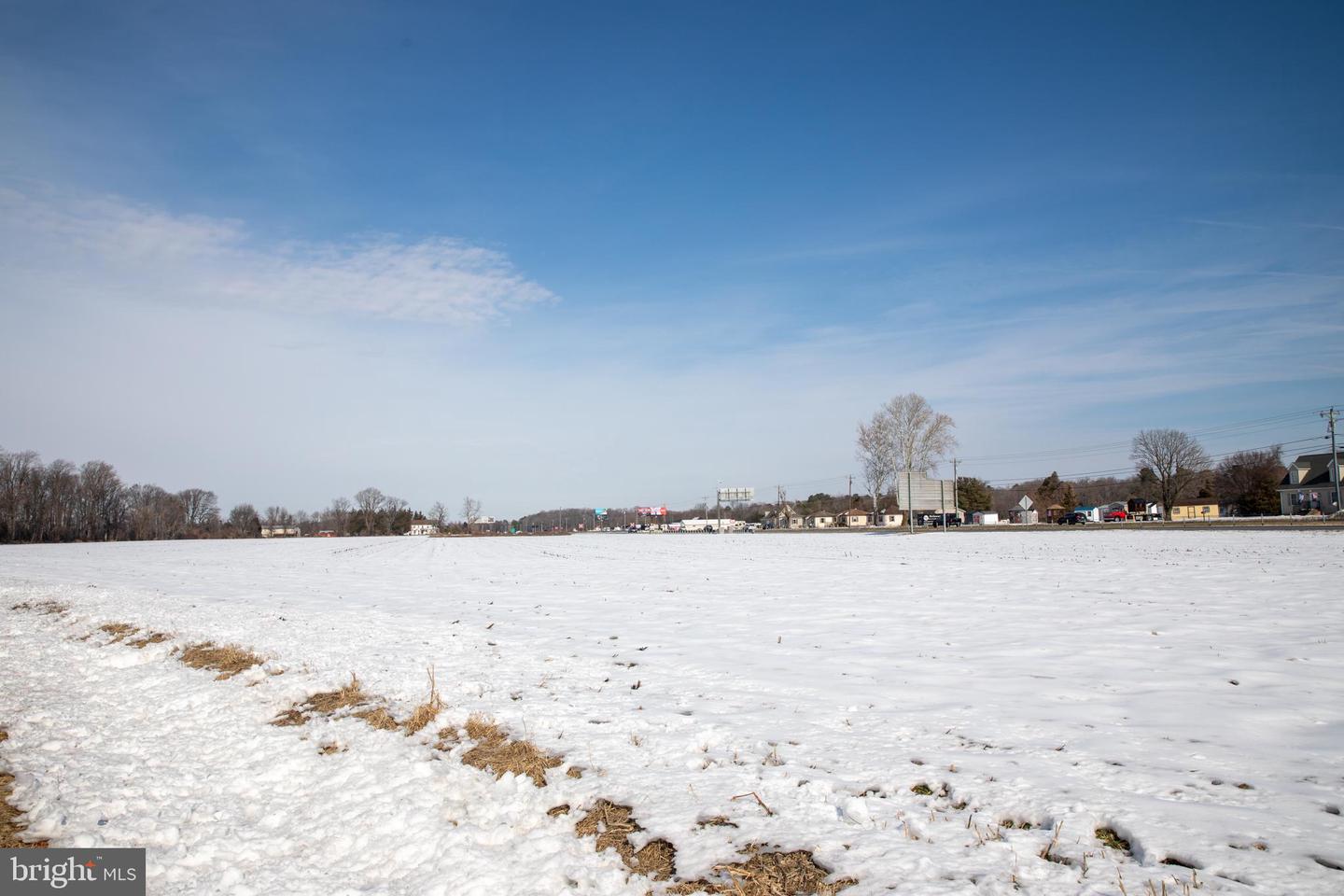 DEKT2042938-804520599302-2026-02-10-15-15-30 2367 Bay Rd | Milford, DE Real Estate For Sale | MLS# Dekt2042938 - Jack Lingo REALTOR DEKT2042938-804520599302-2026-02-10-15-15-30 2367 Bay Rd | Milford, DE Real Estate For Sale | MLS# Dekt2042938 - Jack Lingo REALTOR