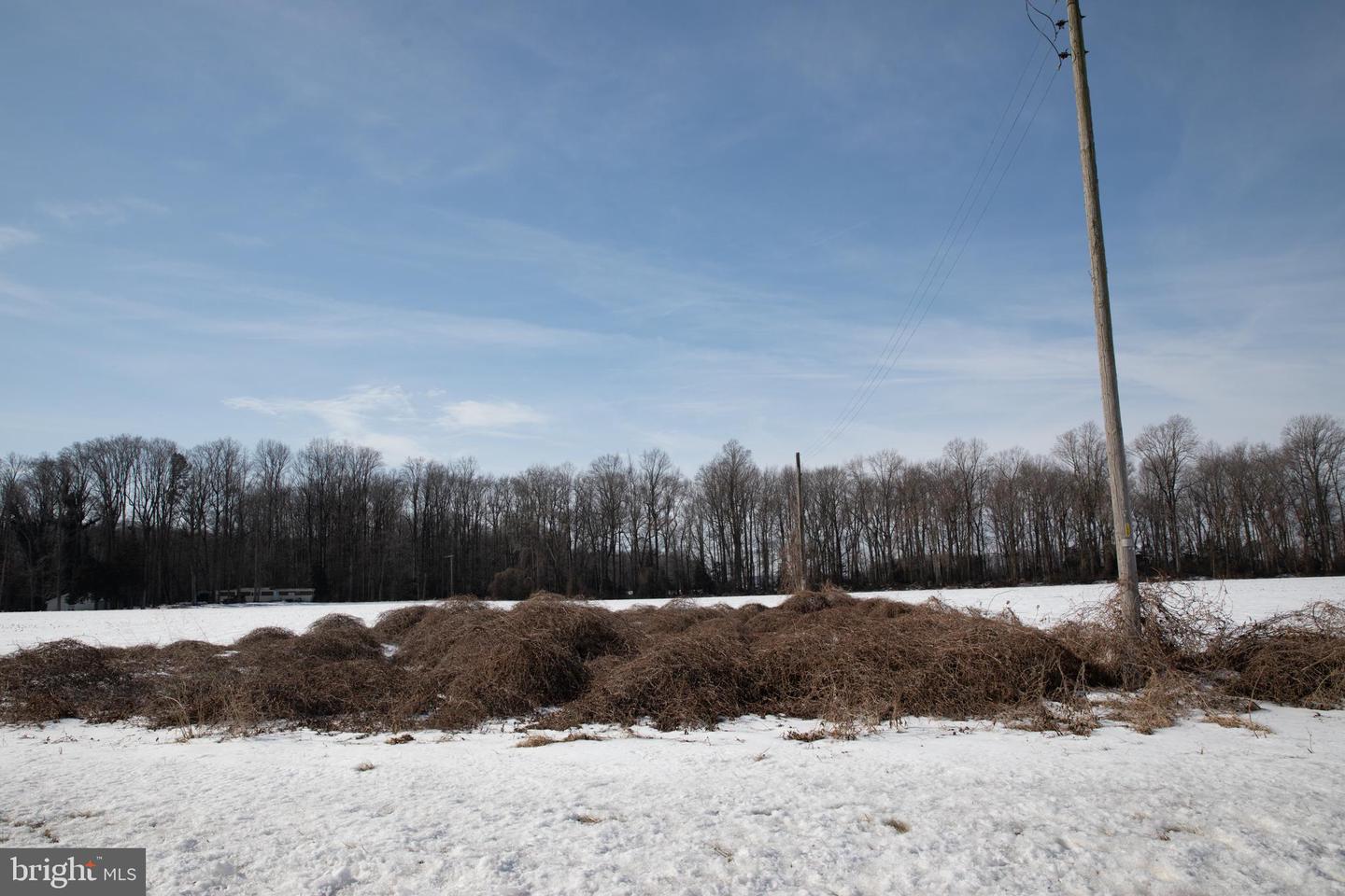 DEKT2042938-804520599474-2026-02-10-15-15-30 2367 Bay Rd | Milford, DE Real Estate For Sale | MLS# Dekt2042938 - Jack Lingo REALTOR DEKT2042938-804520599474-2026-02-10-15-15-30 2367 Bay Rd | Milford, DE Real Estate For Sale | MLS# Dekt2042938 - Jack Lingo REALTOR