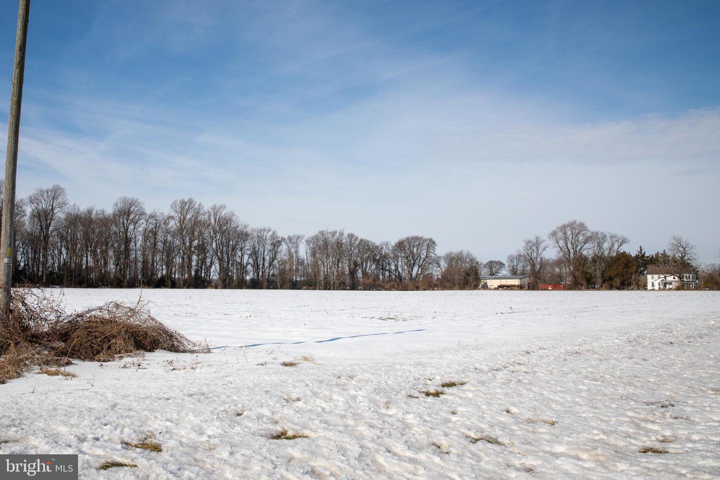 DEKT2042938-804520599490-2026-02-10-15-15-30 2367 Bay Rd | Milford, DE Real Estate For Sale | MLS# Dekt2042938 - Jack Lingo REALTOR DEKT2042938-804520599490-2026-02-10-15-15-30 2367 Bay Rd | Milford, DE Real Estate For Sale | MLS# Dekt2042938 - Jack Lingo REALTOR