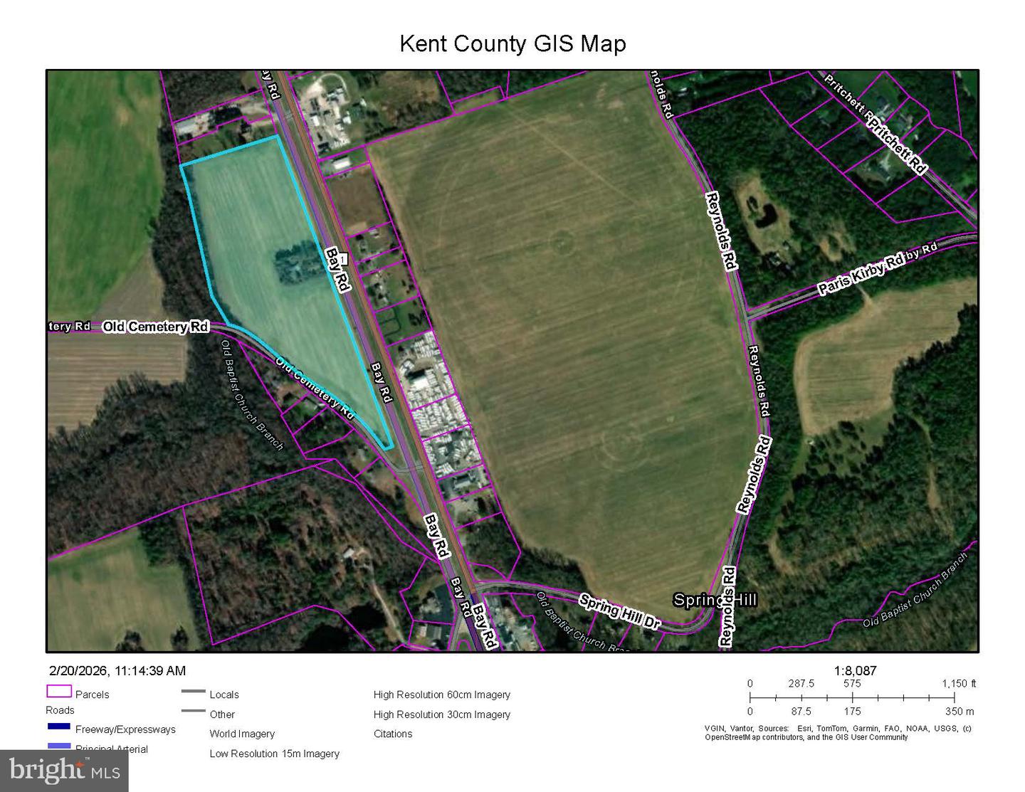 DEKT2042938-804553694738-2026-02-20-11-20-08 2367 Bay Rd | Milford, DE Real Estate For Sale | MLS# Dekt2042938  - Jack Lingo REALTOR