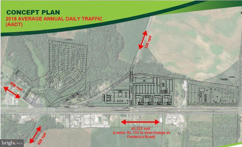 DEKT2042938-804572211488-2026-02-26-10-47-49 2367 Bay Rd | Milford, DE Real Estate For Sale | MLS# Dekt2042938  - Jack Lingo REALTOR