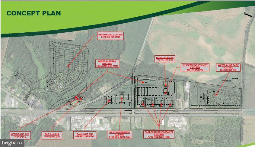 DEKT2042938-804572211524-2026-02-26-10-47-49 2367 Bay Rd | Milford, DE Real Estate For Sale | MLS# Dekt2042938  - Jack Lingo REALTOR