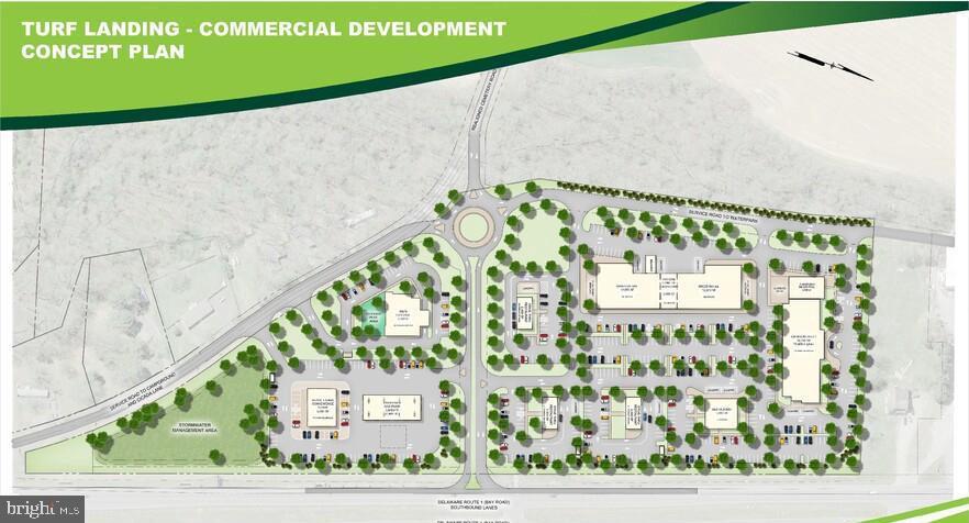 DEKT2042938-804572211624-2026-02-26-10-47-49 2367 Bay Rd | Milford, DE Real Estate For Sale | MLS# Dekt2042938  - Jack Lingo REALTOR