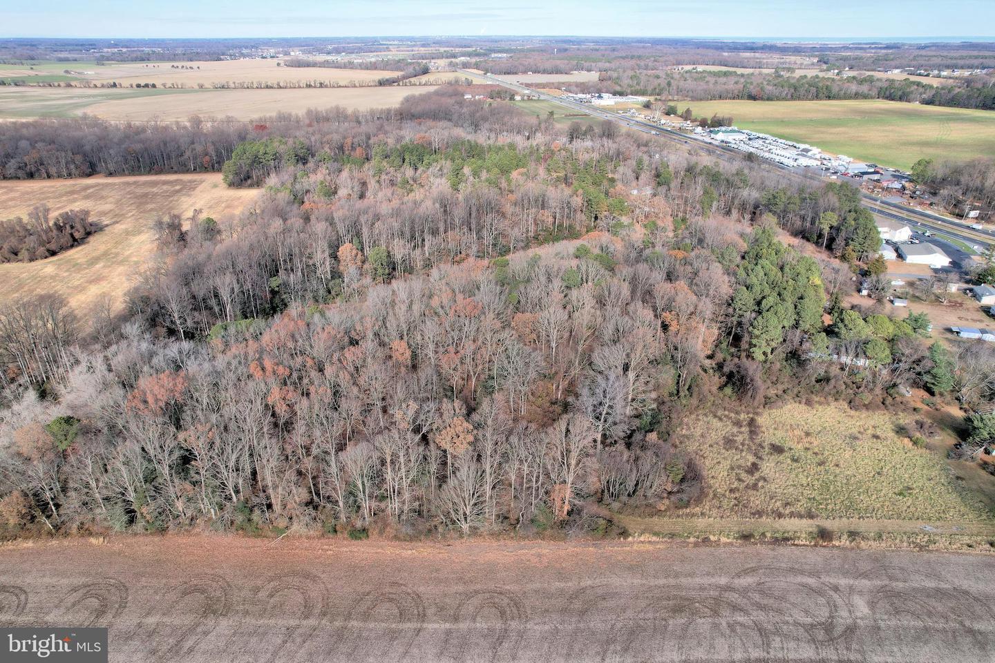 DEKT2043054-804482818194-2026-01-28-15-35-10 1082 Old Cemetery Rd | Milford, DE Real Estate For Sale | MLS# Dekt2043054  - Jack Lingo REALTOR