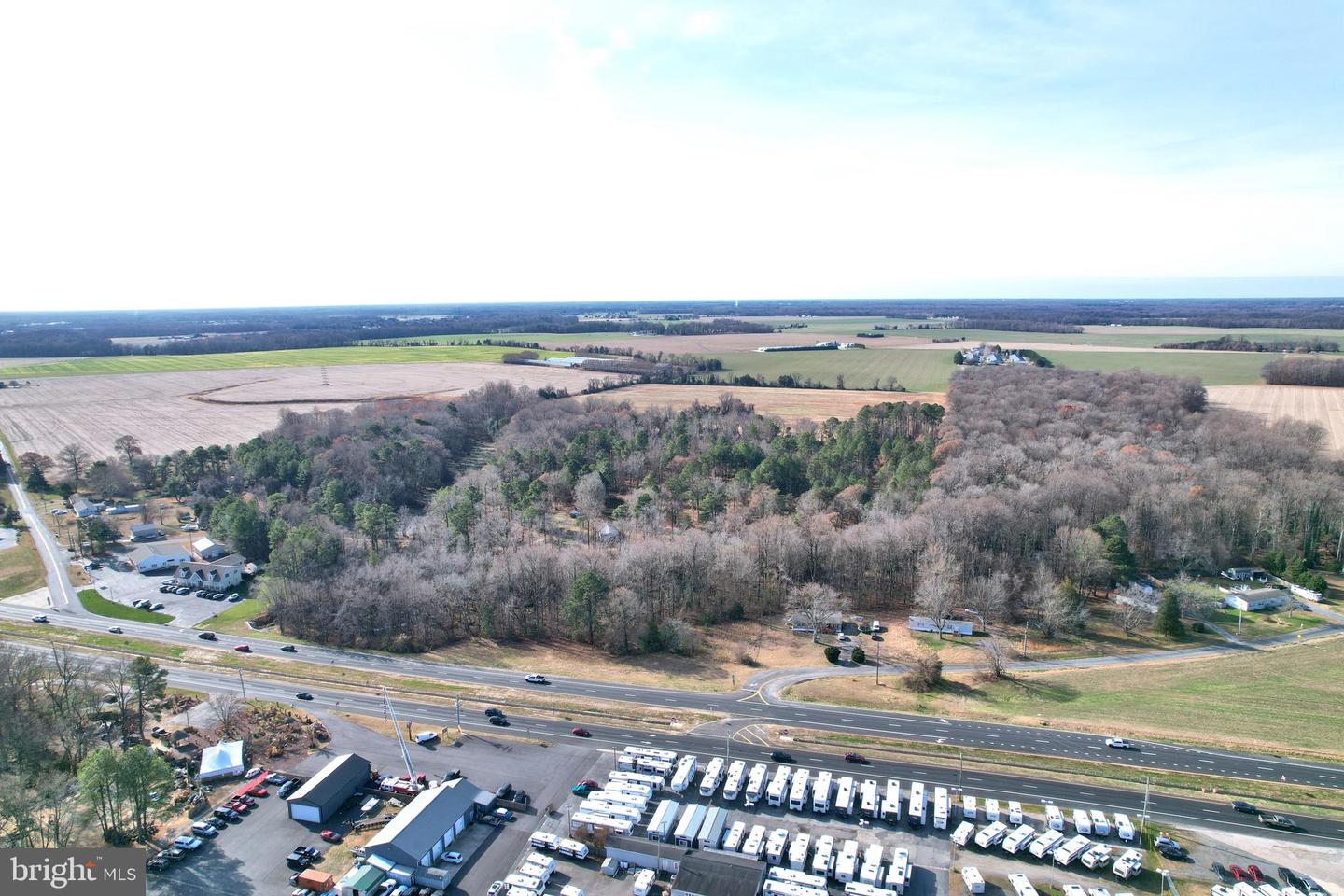 DEKT2043054-804482819344-2026-01-28-15-35-11 1082 Old Cemetery Rd | Milford, DE Real Estate For Sale | MLS# Dekt2043054  - Jack Lingo REALTOR