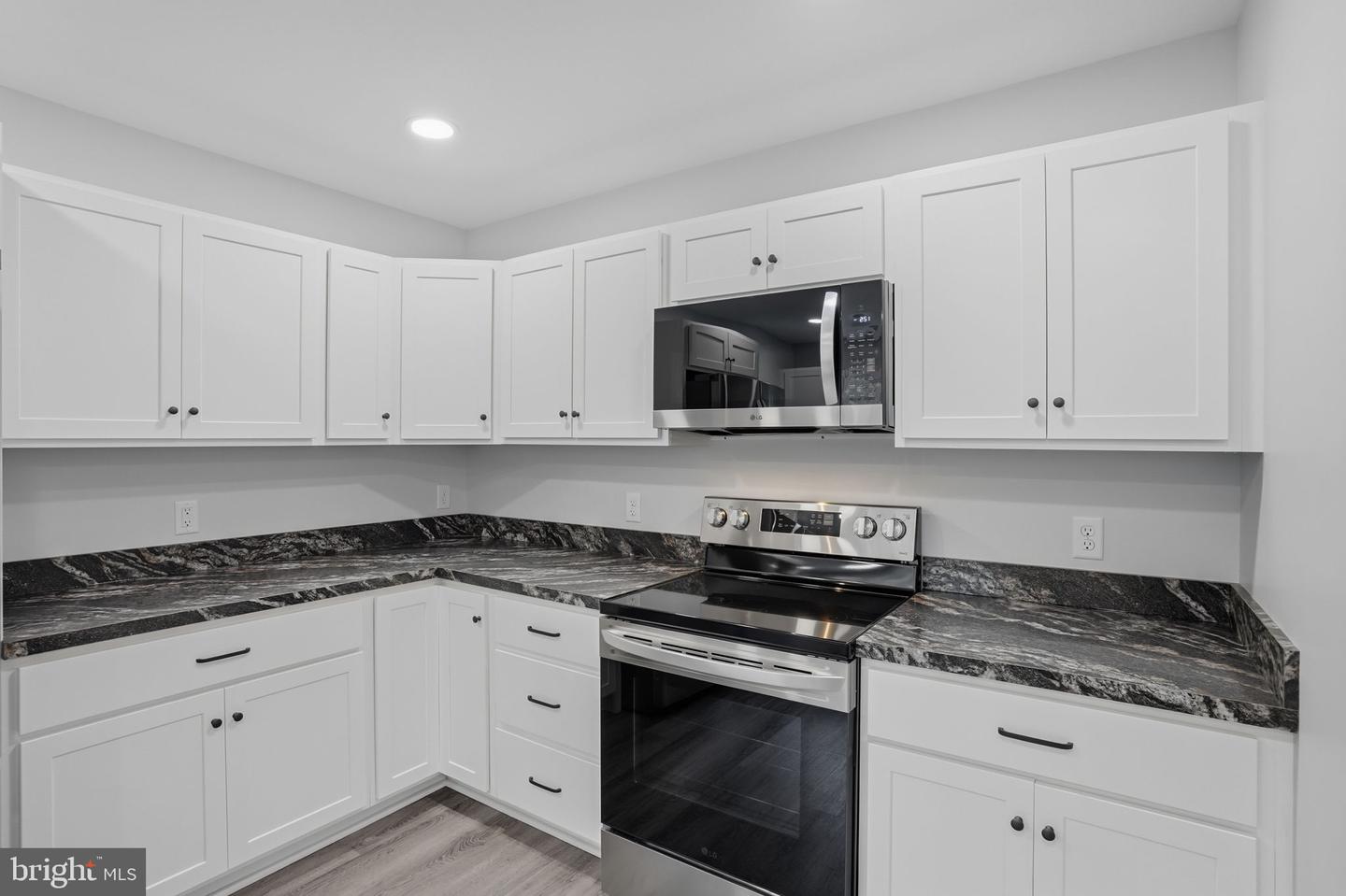 DEKT2043060-804355495908-2025-12-11-09-42-24 897 Horsepen Rd | Felton, DE Real Estate For Sale | MLS# Dekt2043060  - Jack Lingo REALTOR