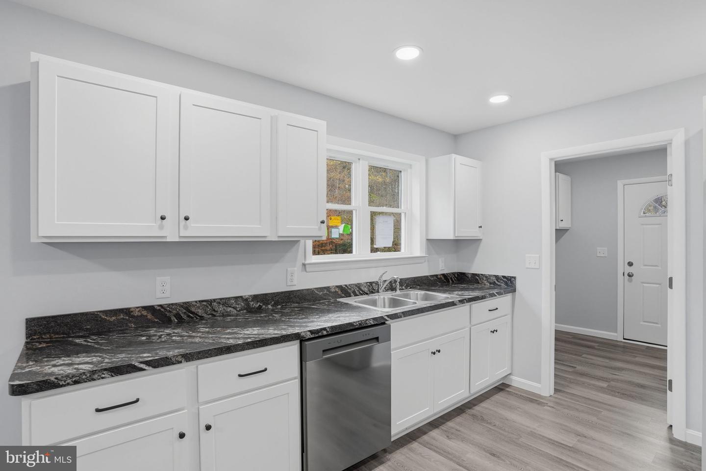 DEKT2043060-804355496002-2025-12-11-09-42-25 897 Horsepen Rd | Felton, DE Real Estate For Sale | MLS# Dekt2043060  - Jack Lingo REALTOR