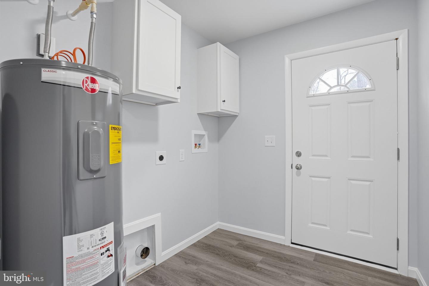 DEKT2043060-804355496114-2025-12-11-09-42-25 897 Horsepen Rd | Felton, DE Real Estate For Sale | MLS# Dekt2043060  - Jack Lingo REALTOR