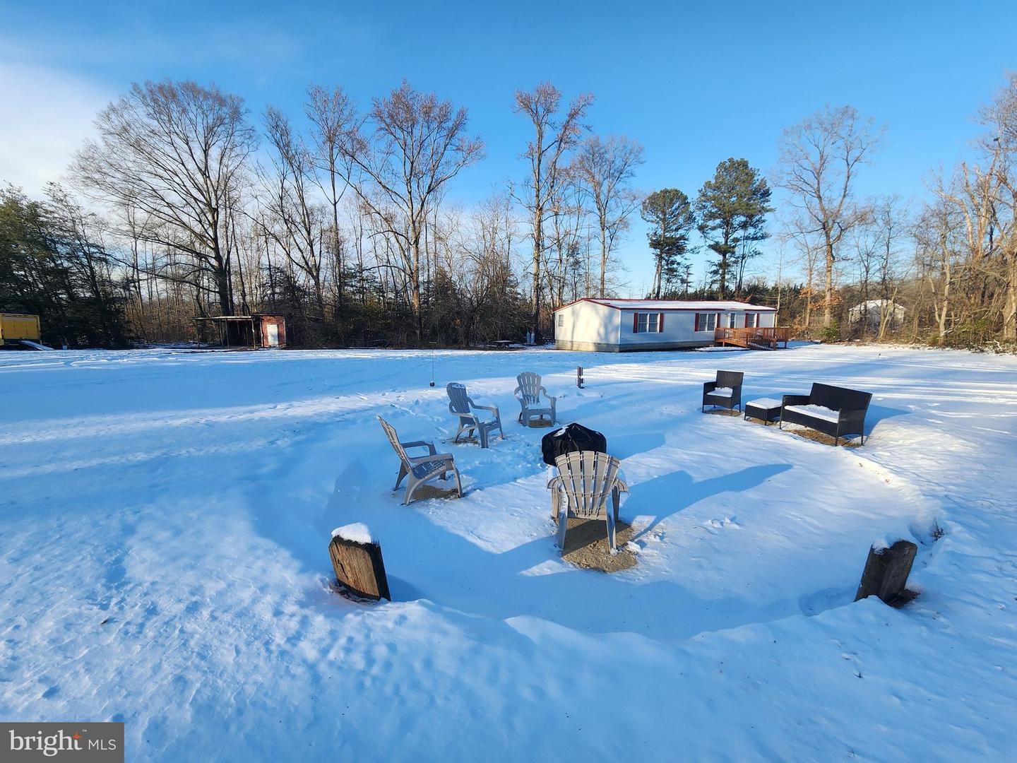 DEKT2043134-804367728804-2025-12-21-16-10-55 653 Grygo Rd | Marydel, DE Real Estate For Sale | MLS# Dekt2043134  - Jack Lingo REALTOR