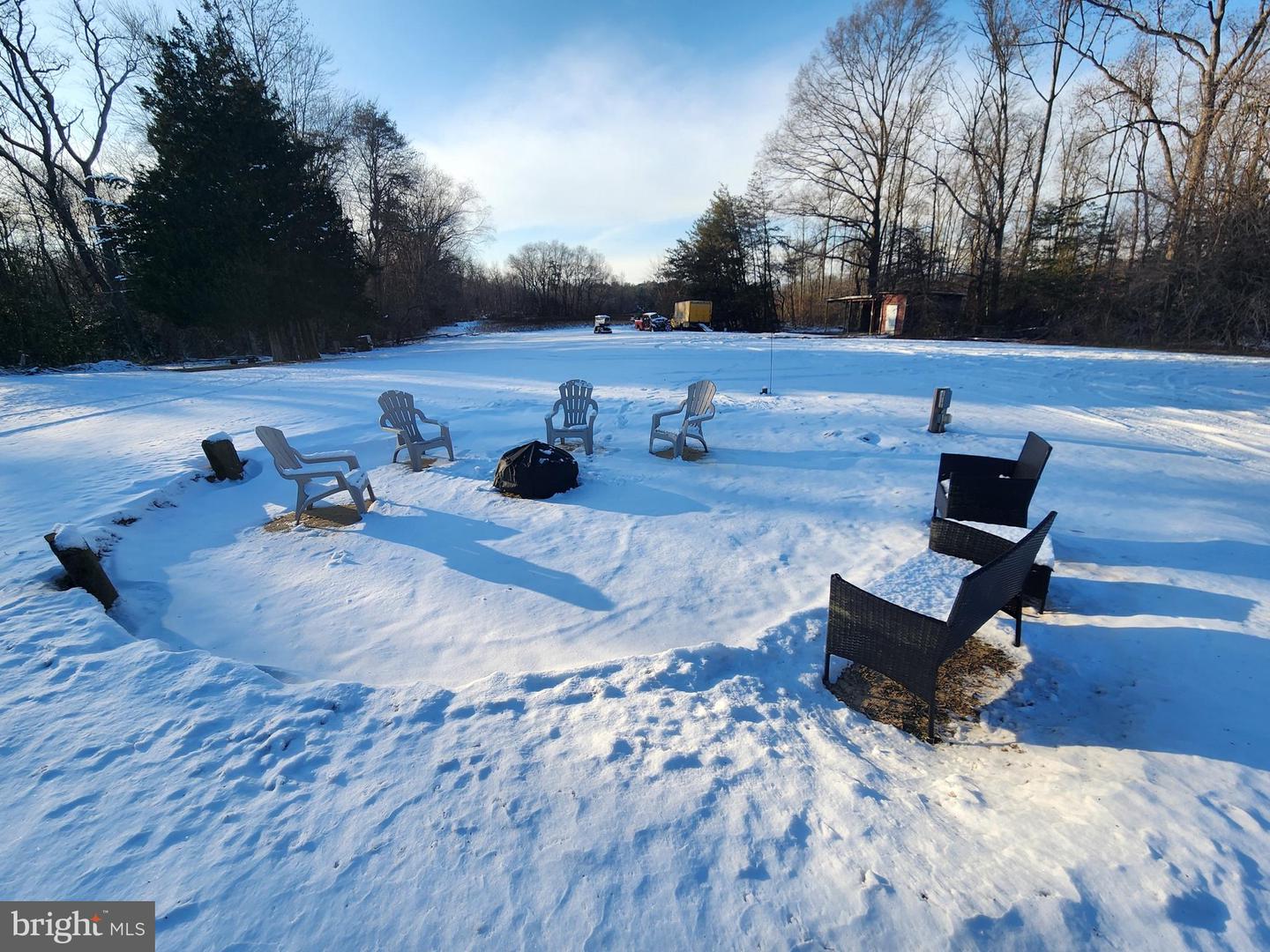 DEKT2043134-804367728826-2025-12-21-16-10-54 653 Grygo Rd | Marydel, DE Real Estate For Sale | MLS# Dekt2043134  - Jack Lingo REALTOR