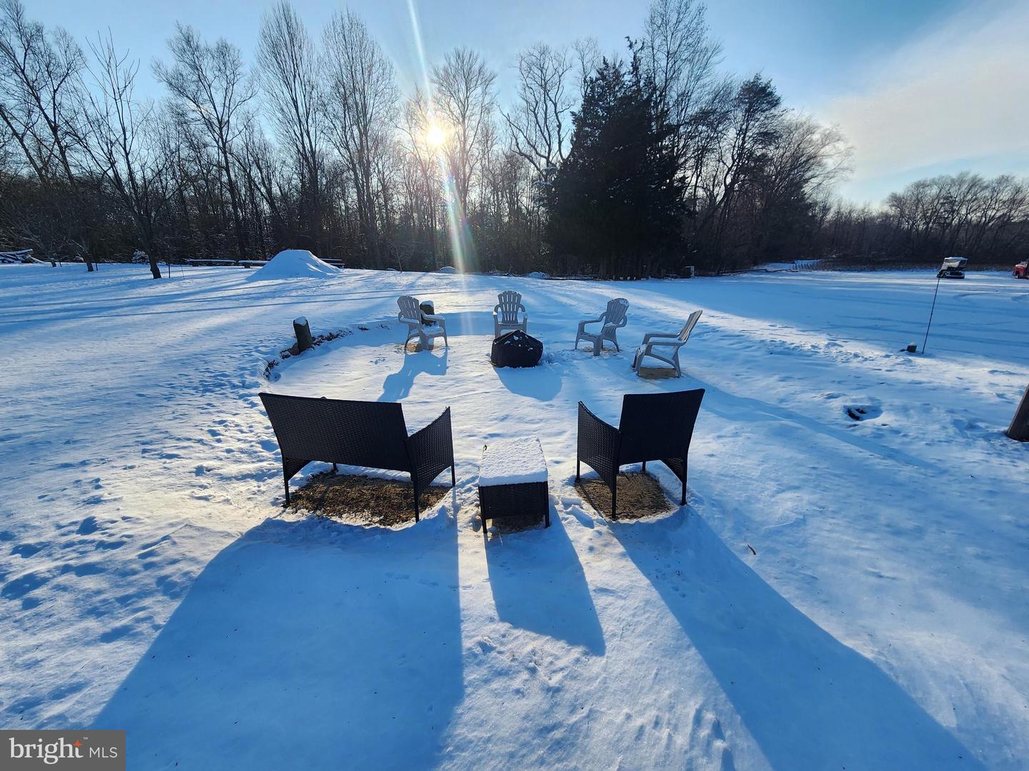 DEKT2043134-804367729240-2025-12-21-16-10-55 653 Grygo Rd | Marydel, DE Real Estate For Sale | MLS# Dekt2043134  - Jack Lingo REALTOR