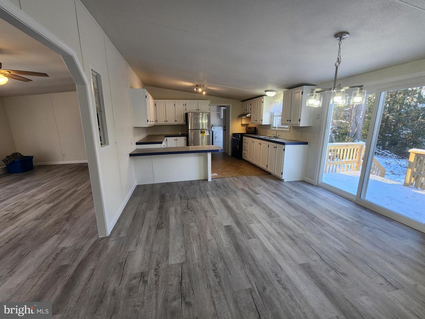 DEKT2043134-804367729700-2025-12-21-16-10-55 653 Grygo Rd | Marydel, DE Real Estate For Sale | MLS# Dekt2043134  - Jack Lingo REALTOR