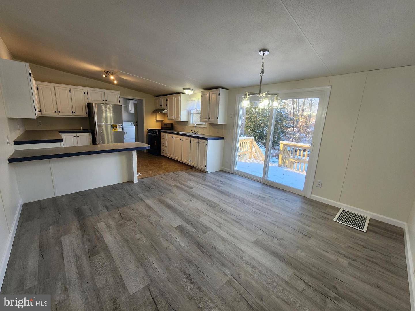 DEKT2043134-804367729730-2025-12-21-16-10-55 653 Grygo Rd | Marydel, DE Real Estate For Sale | MLS# Dekt2043134  - Jack Lingo REALTOR